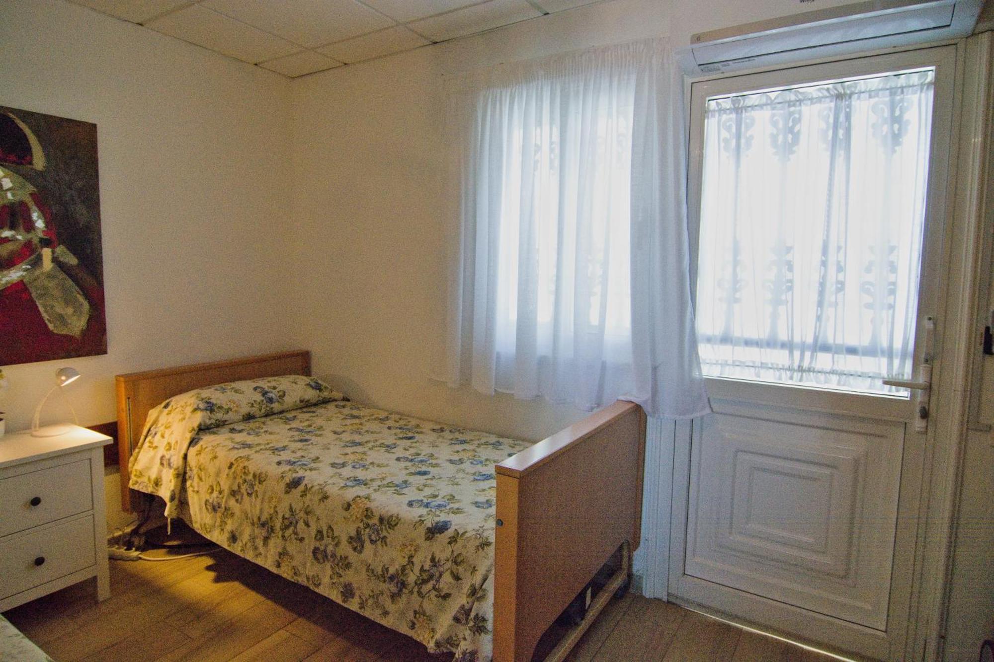 Вілла Casa Curt, Vista Mar Y Playa Арона Екстер'єр фото